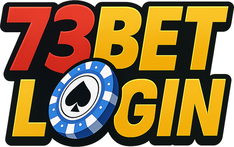 73bet login